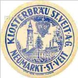 neumarktstveit (3).jpg